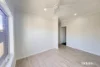 60 Caphilly Parkway, North Rothbury, NSW 2335-Image