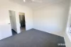 60 Caphilly Parkway, North Rothbury, NSW 2335-Image