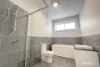 60 Caphilly Parkway, North Rothbury, NSW 2335-Image