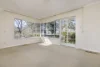 60 Captain Cook Crescent, Griffith, ACT 2603-Image