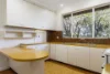60 Captain Cook Crescent, Griffith, ACT 2603-Image