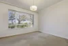 60 Captain Cook Crescent, Griffith, ACT 2603-Image