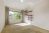 60 Captain Cook Crescent, Griffith, ACT 2603-Image