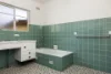 60 Captain Cook Crescent, Griffith, ACT 2603-Image
