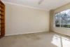 60 Captain Cook Crescent, Griffith, ACT 2603-Image