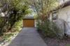 60 Captain Cook Crescent, Griffith, ACT 2603-Image