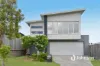 60 Carbeen Circuit, Springfield, Qld 4300