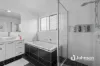 60 Carbeen Circuit, Springfield, Qld 4300-Image