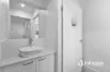 60 Carbeen Circuit, Springfield, Qld 4300-Image