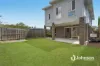 60 Carbeen Circuit, Springfield, Qld 4300-Image