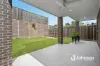 60 Carbeen Circuit, Springfield, Qld 4300-Image