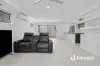 60 Carbeen Circuit, Springfield, Qld 4300-Image