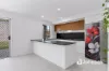 60 Carbeen Circuit, Springfield, Qld 4300-Image