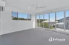 60 Carbeen Circuit, Springfield, Qld 4300-Image