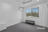 60 Carbeen Circuit, Springfield, Qld 4300-Image