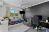 60 Carbeen Circuit, Springfield, Qld 4300-Image