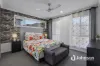 60 Carbeen Circuit, Springfield, Qld 4300-Image