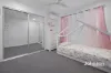 60 Carbeen Circuit, Springfield, Qld 4300-Image