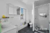 60 Carbeen Circuit, Springfield, Qld 4300-Image