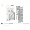 60 Carbeen Circuit, Springfield, Qld 4300-Floorplan