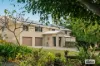 60 Carbrook Road, Cornubia, Qld 4130