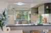 60 Carbrook Road, Cornubia, Qld 4130-Image