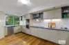 60 Carbrook Road, Cornubia, Qld 4130-Image