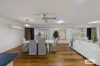 60 Carbrook Road, Cornubia, Qld 4130-Image