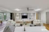 60 Carbrook Road, Cornubia, Qld 4130-Image