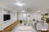 60 Carbrook Road, Cornubia, Qld 4130-Image