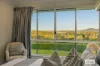 60 Carbrook Road, Cornubia, Qld 4130-Image