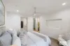 60 Carbrook Road, Cornubia, Qld 4130-Image