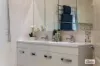 60 Carbrook Road, Cornubia, Qld 4130-Image