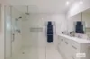 60 Carbrook Road, Cornubia, Qld 4130-Image