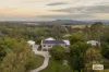 60 Carbrook Road, Cornubia, Qld 4130-Image