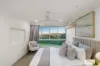 60 Carbrook Road, Cornubia, Qld 4130-Image