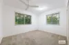 60 Carbrook Road, Cornubia, Qld 4130-Image