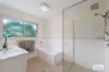 60 Carbrook Road, Cornubia, Qld 4130-Image
