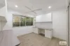 60 Carbrook Road, Cornubia, Qld 4130-Image