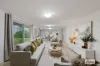 60 Carbrook Road, Cornubia, Qld 4130-Image