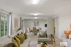 60 Carbrook Road, Cornubia, Qld 4130-Image