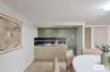 60 Carbrook Road, Cornubia, Qld 4130-Image