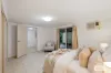 60 Carbrook Road, Cornubia, Qld 4130-Image