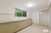 60 Carbrook Road, Cornubia, Qld 4130-Image