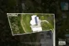 60 Carbrook Road, Cornubia, Qld 4130-Image