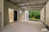 60 Carbrook Road, Cornubia, Qld 4130-Image