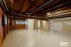 60 Carbrook Road, Cornubia, Qld 4130-Image