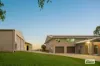 60 Carbrook Road, Cornubia, Qld 4130-Image