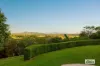 60 Carbrook Road, Cornubia, Qld 4130-Image