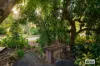 60 Carbrook Road, Cornubia, Qld 4130-Image